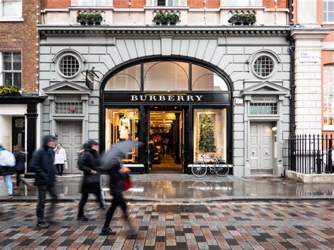 burberry market|Burberry store online.